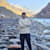 Varun Z