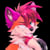 IBK FURRY