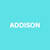 Addison