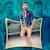 Jahirul Islam