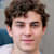 scriptpilot