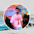 Vaibhav