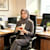 Maryam Azam