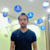 Tahir Design