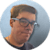 Alexander D