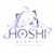 Hoshi