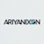 ariyan