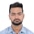 Ramesh-J