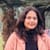 Ritu P