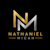 Nathaniel Micah