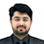 Shakir Gaming