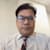 Abdul Aqeel