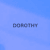 Dorothy K