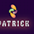 Patrick