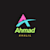 Ahmad K