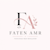 Faten Amr