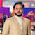 Asad A