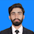 Atif Khan