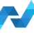 Newbit