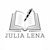 Julia L