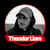 Theodore Liam