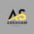 abraham samuel