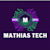 Mathias Smith