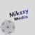 Mikzzy