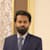 Bilal Ejaz