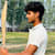 Akshat Singh
