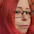 ines