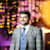 Shoaib A.