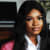 Roseline U.