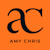 Amy Chris
