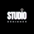 STUDIO DESIGNER