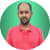 Amir Saif