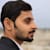 Harshil