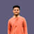 Fahim Sadi