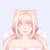 Neru