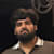 Shivam Nagar