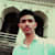 Salman