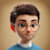 Jossef O