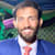 Sajid Hussain