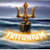 TRITONIUM
