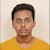 Abhrajit Mridha