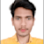 Prashant Kushwa