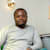elijah bwambale