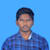 ranjith146