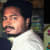 Sakib Hassan
