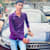 Ashutosh 